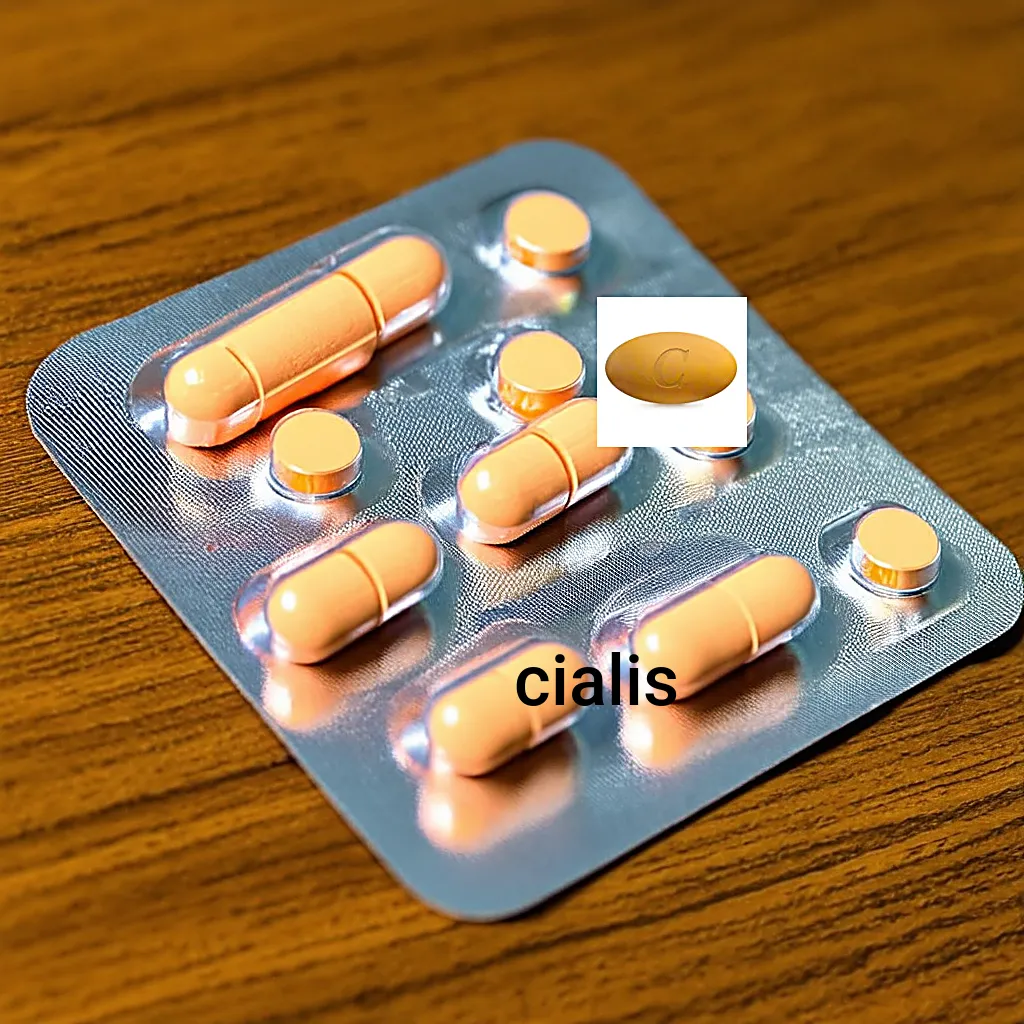 Est-ce que le cialis est en vente libre en belgique